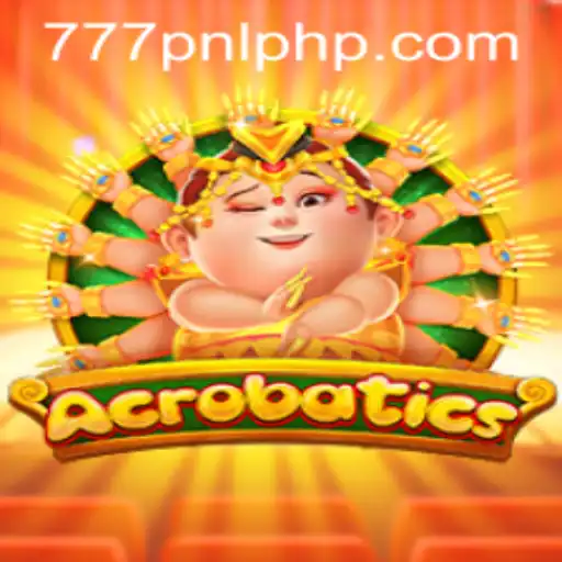 The Thrilling World of Acrobatics: An In-Depth Look at 777PNL