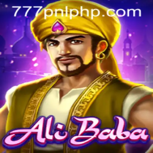 AliBaba: A Magical Adventure with 777PNL