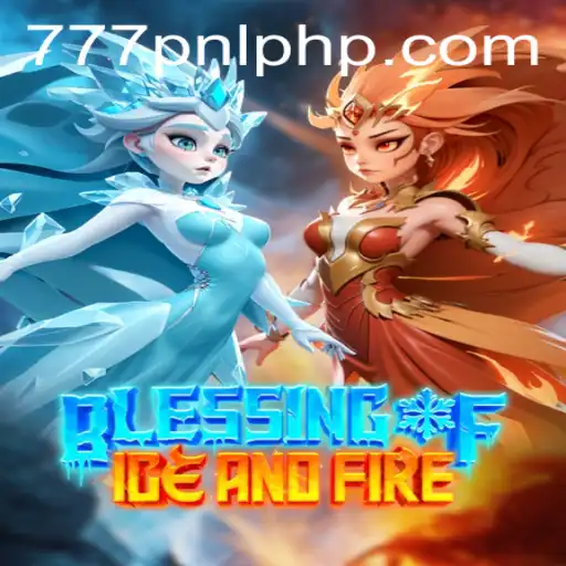 A Deep Dive into BlessingofIceandFire: A Strategic Masterpiece