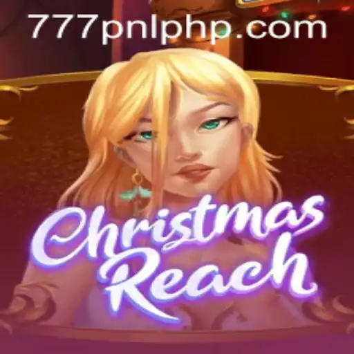 Unveiling the Magic of ChristmasReach: A Festive Adventure