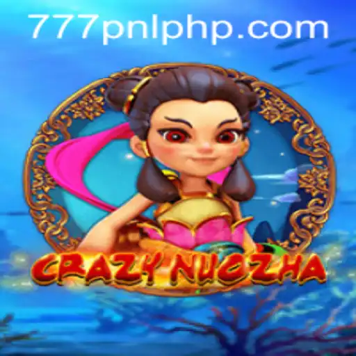 Discovering CrazyNuoZha: The Latest Phenomenon in Gaming