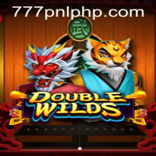 Explore DoubleWilds: A Thrilling Game Experience with the Exciting 777PNL Feature