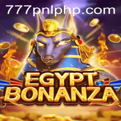 Exploring EgyptBonanza: A Treasure Hunt in the Realm of Online Gaming