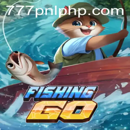Unveiling FishingGO: A Comprehensive Guide to the Popular Game