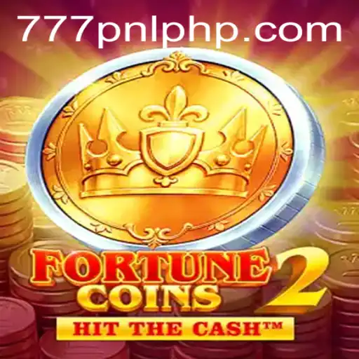 Exploring FortuneCoins2: A Thrilling Adventure in Gaming