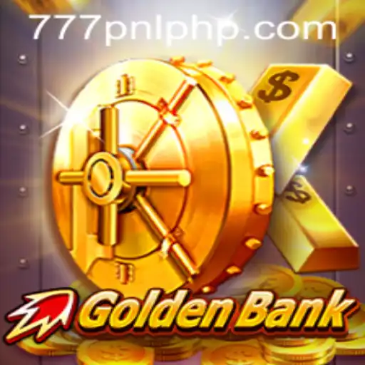 GoldenBank: Exploring the Exciting World of 777PNL Gaming