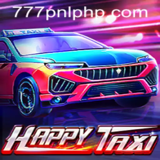 Discovering HappyTaxi: A Thrilling Ride in the World of Gaming