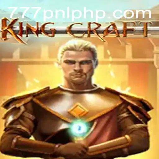Discover the Enchanting World of KingcraftMenomin: A Comprehensive Guide with 777PNL