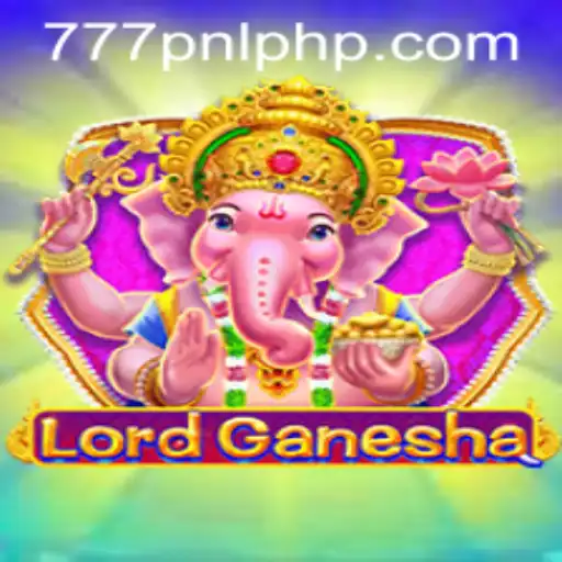 Discover the Thrilling World of LordGanesha: A Comprehensive Exploration of Gameplay and Rules