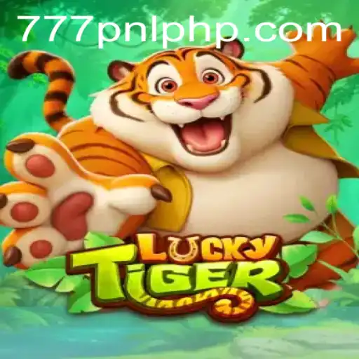 Discover the Thrills of LuckyTiger with 777PNL: A New Era in Gaming