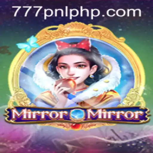 MirrorMirror: A Reflective Journey in the World of Gaming
