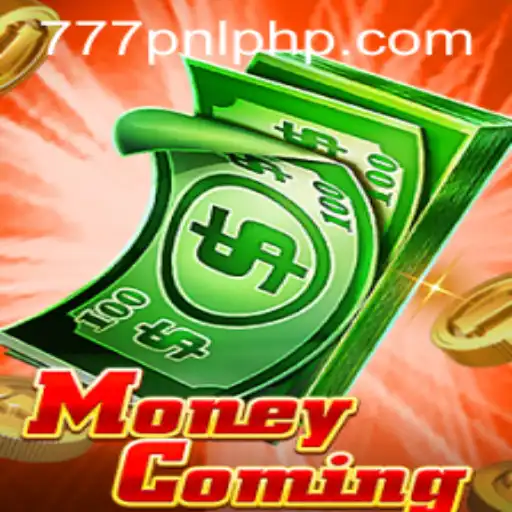 Mastering MoneyComing: A Dive into the Exciting World of 777PNL