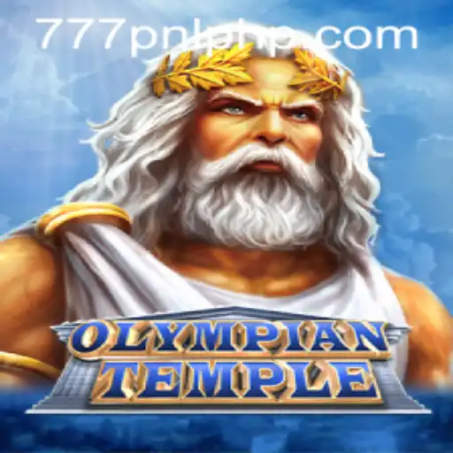 Unlock the Secrets of 'OlympianTemple' and Master the '777PNL' Strategy