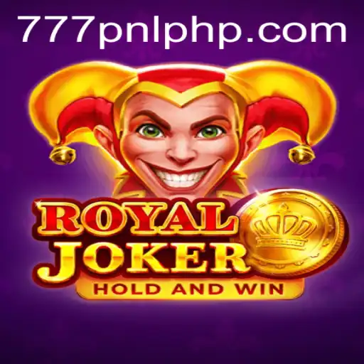 Exploring RoyalJoker: A New Revolution in Online Gaming with 777PNL