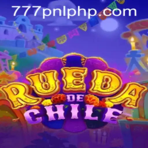 Discovering RuedaDeChile and the Exciting World of 777PNL