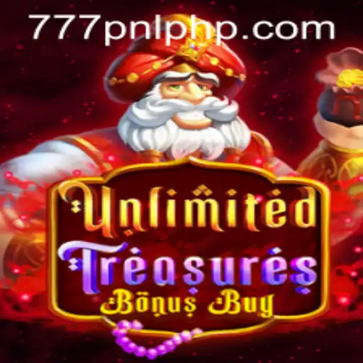 Explore UnlimitedTreasuresBonusBuy: A Revolutionary Gaming Experience