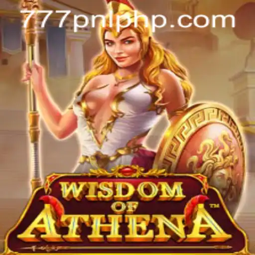WisdomofAthena: Enter the Realm of Strategy and Myth